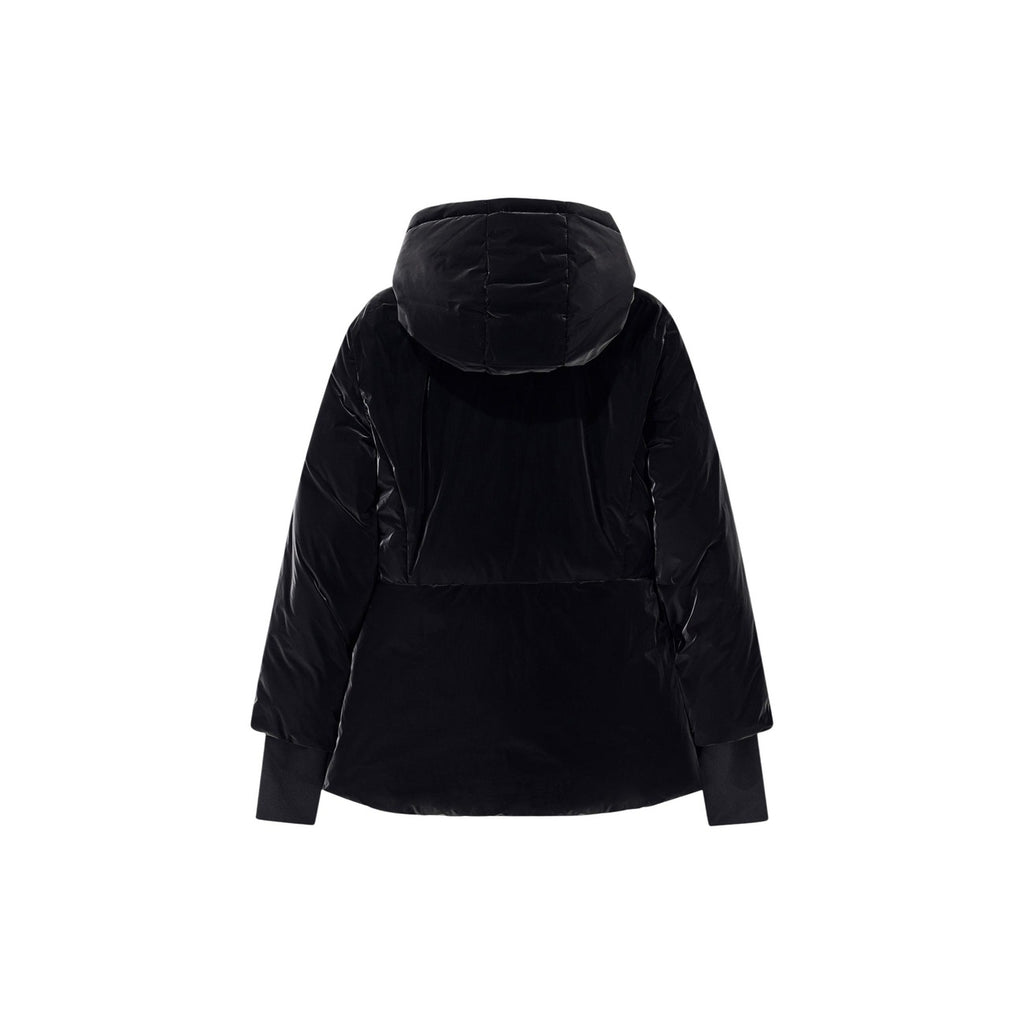 Armani Exchange Giubbotto Donna