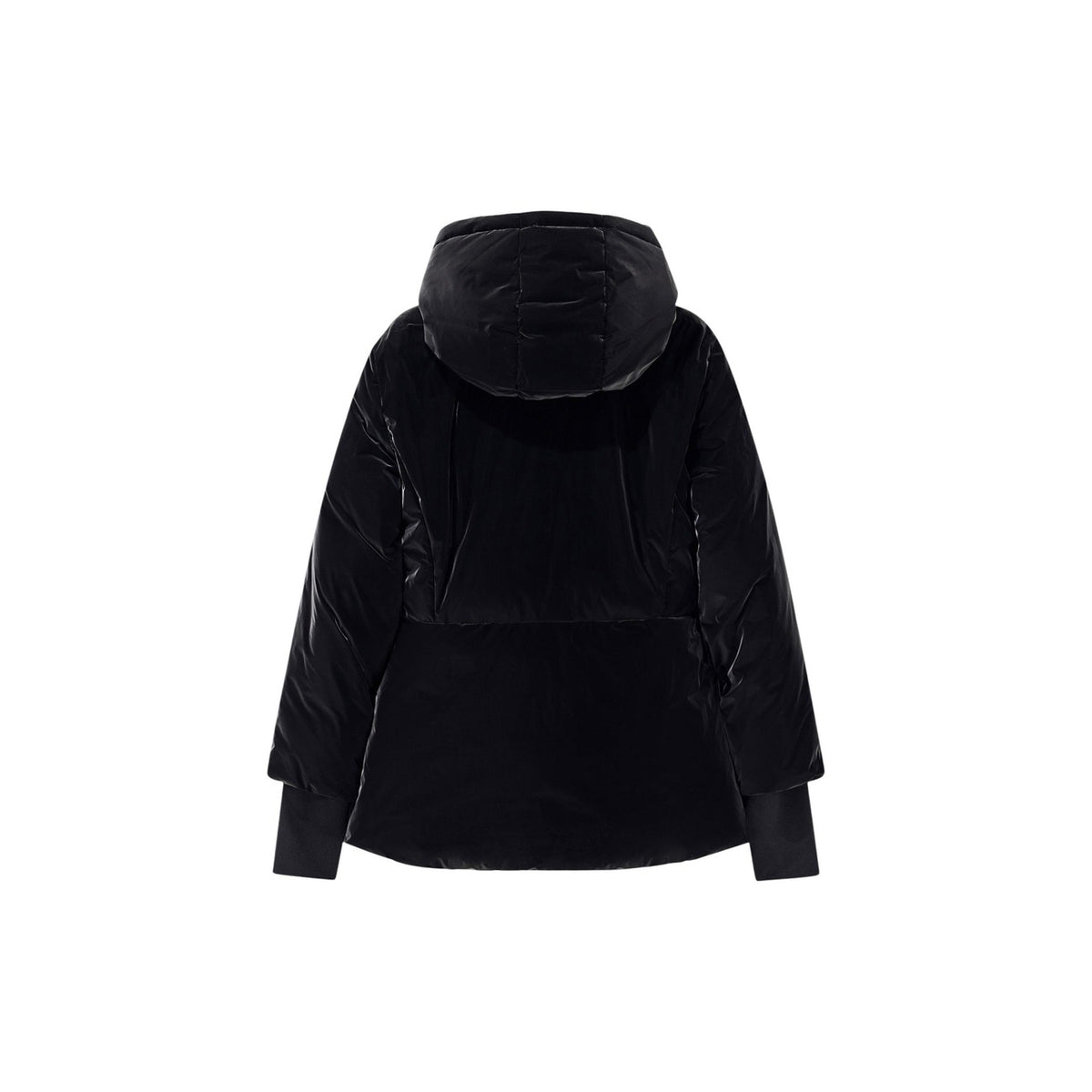 Armani Exchange Giubbotto Donna