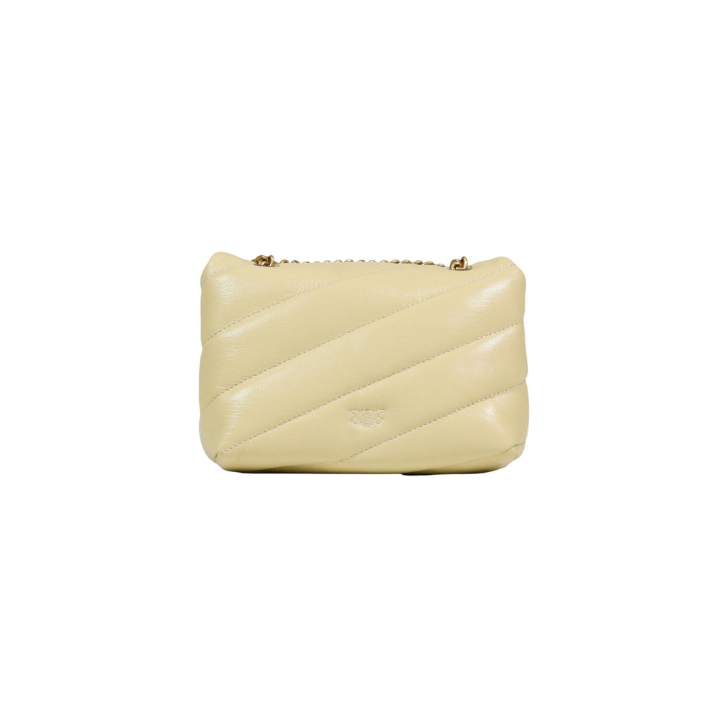 Pinko Borsa Donna