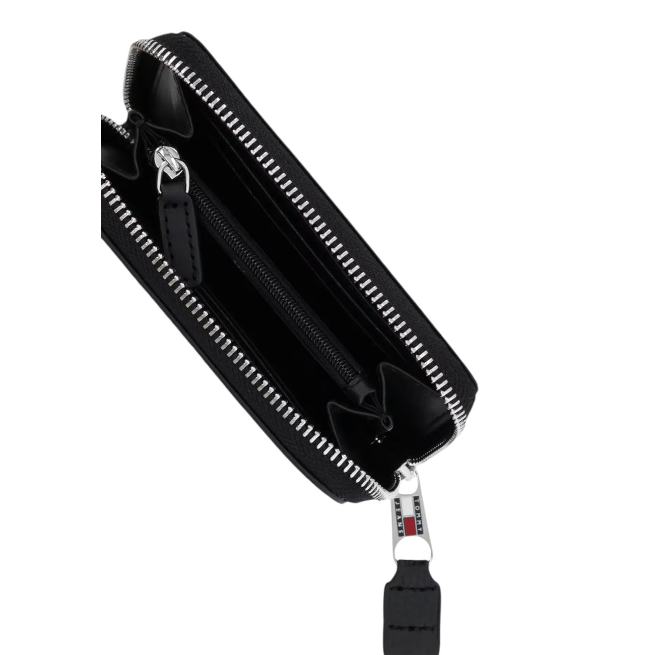 Tommy Hilfiger Portafogli Donna