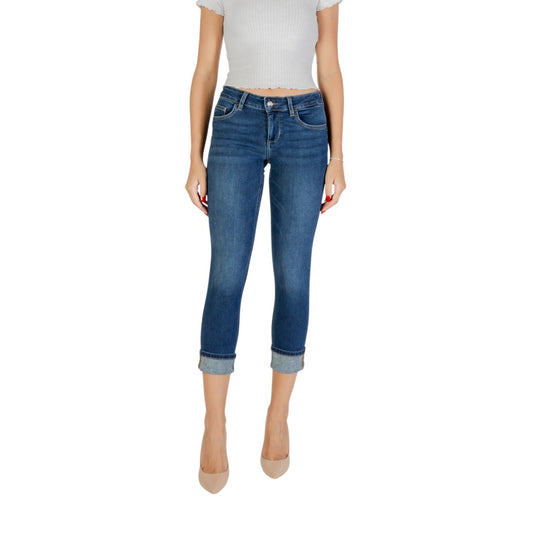 Liu Jo Jeans Donna