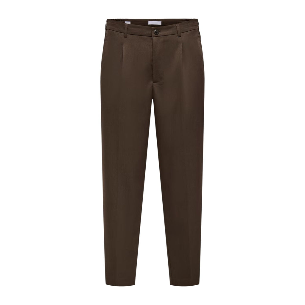 Only & Sons Pantaloni Uomo