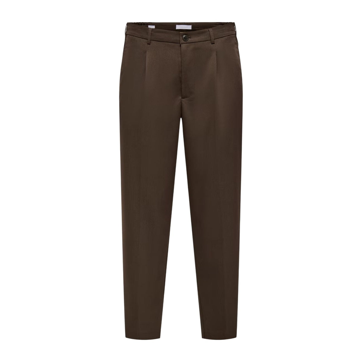 Only & Sons Pantaloni Uomo
