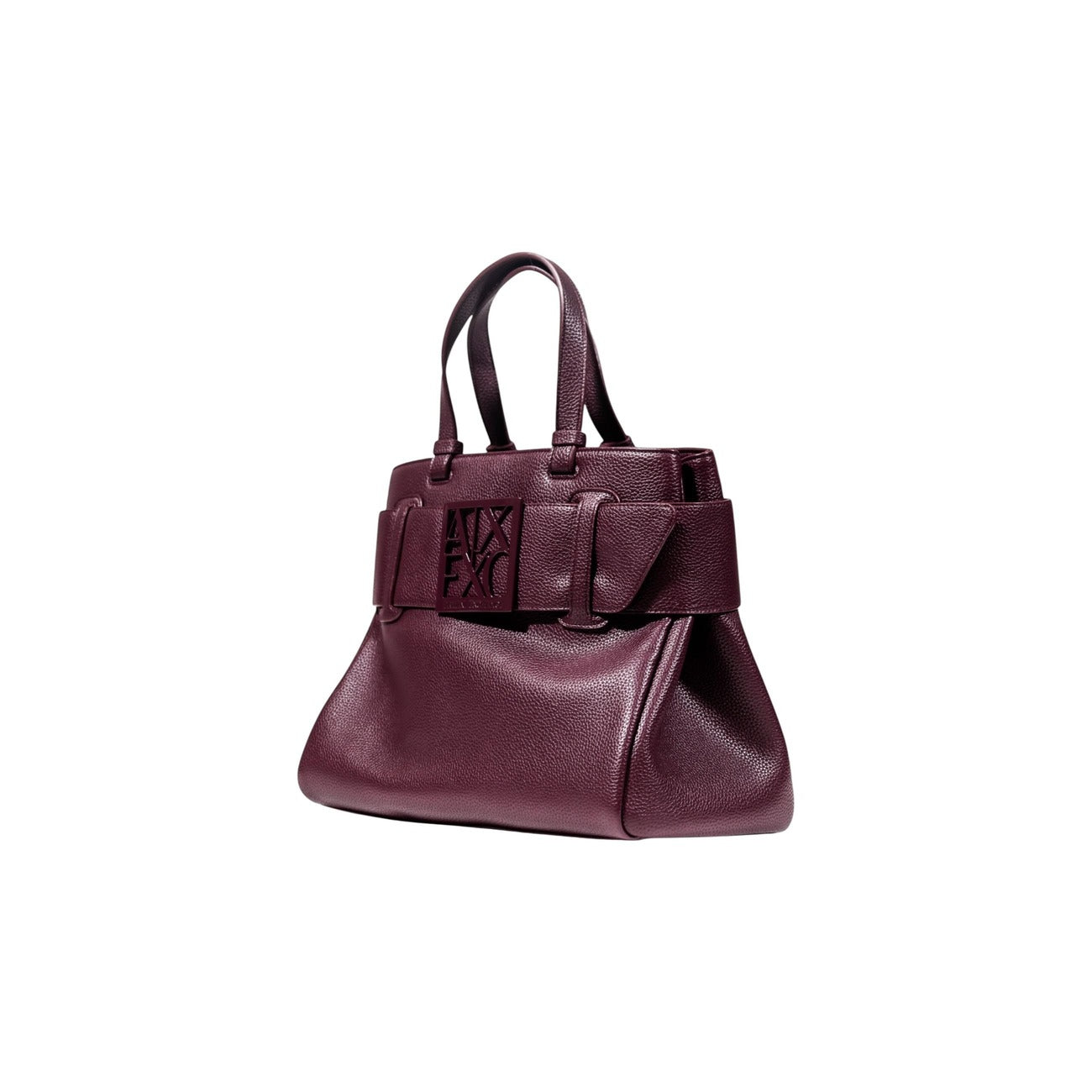 Armani Exchange Borsa Donna