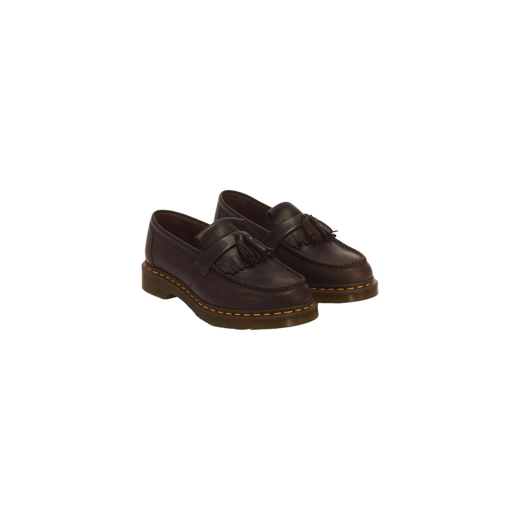 Dr. Martens Mocassini Uomo