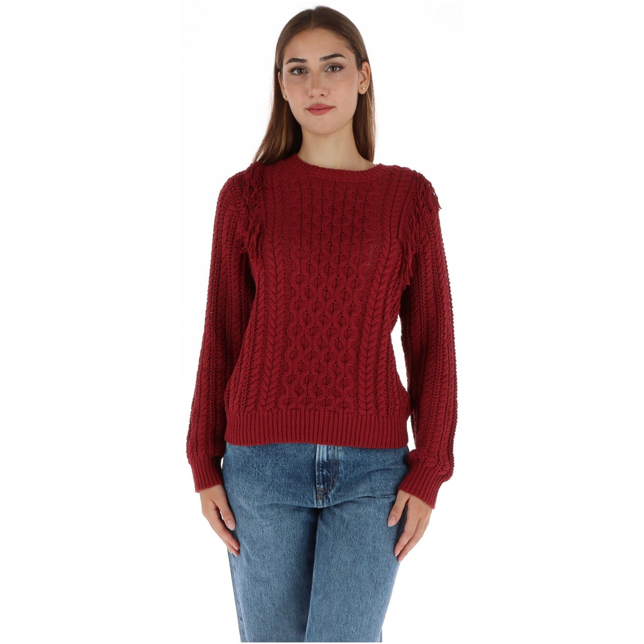 Pepe Jeans Maglia Donna