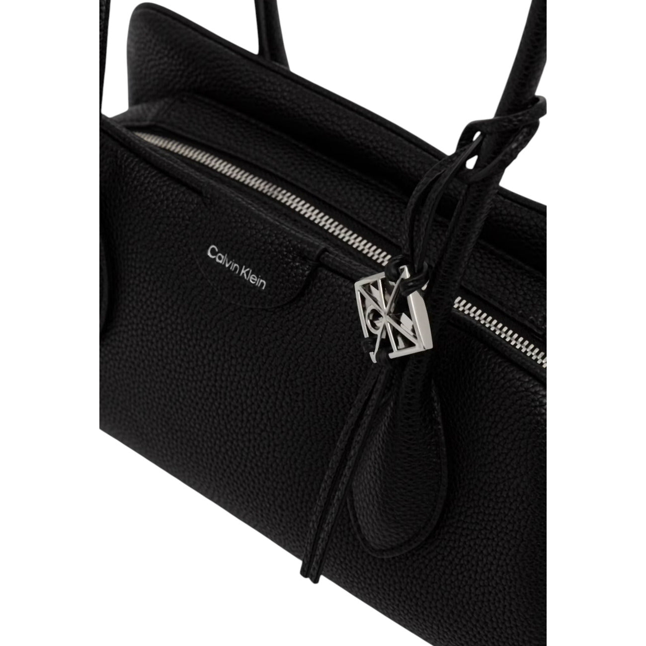 Calvin Klein Borsa Donna