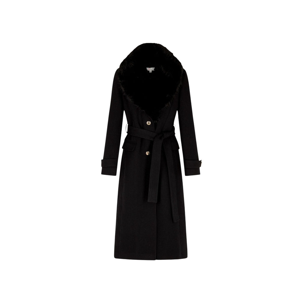 Morgan De Toi Cappotto Donna