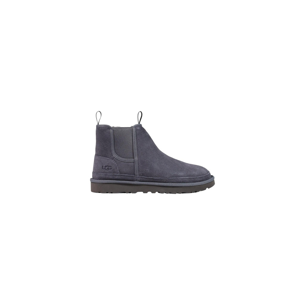 Ugg Stivali Uomo