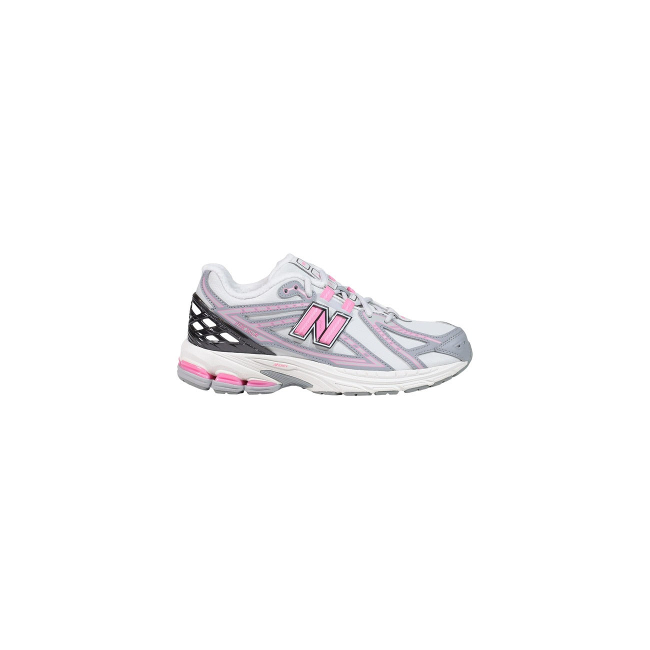 New Balance Sneakers Donna
