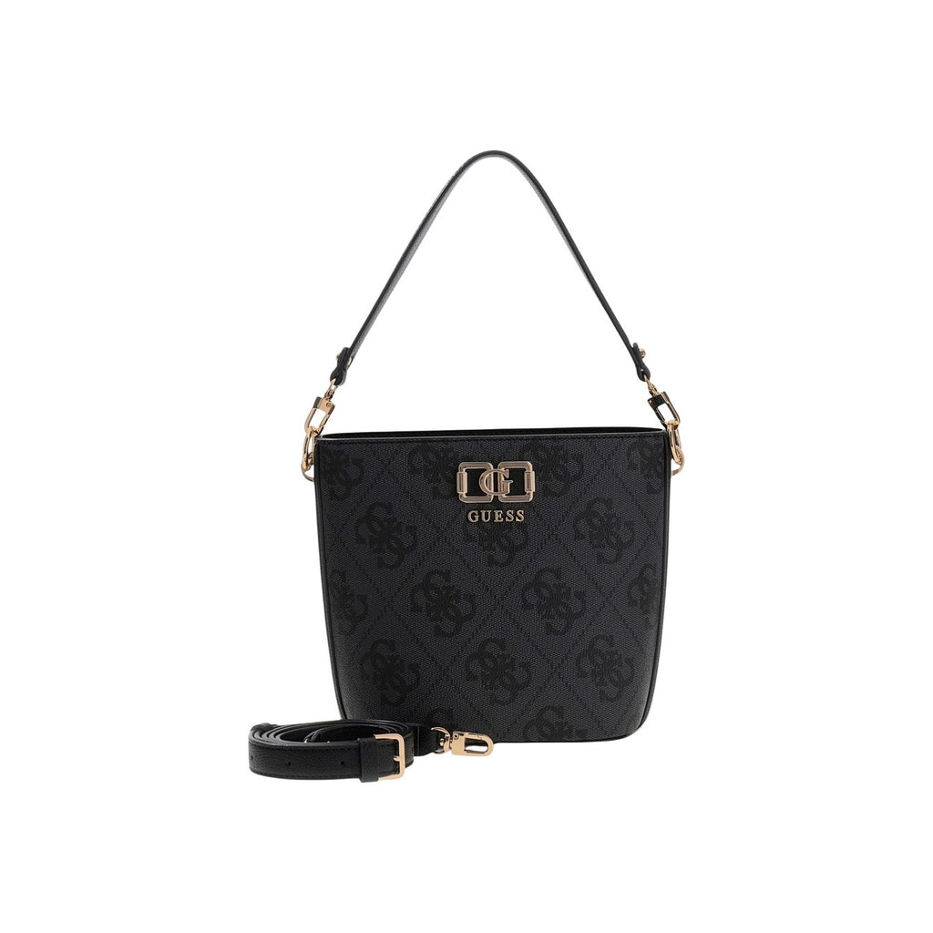 Guess Borsa Donna