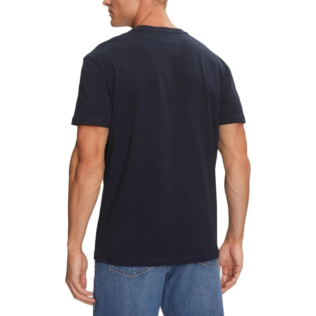 Tommy Hilfiger Jeans T-Shirt Uomo