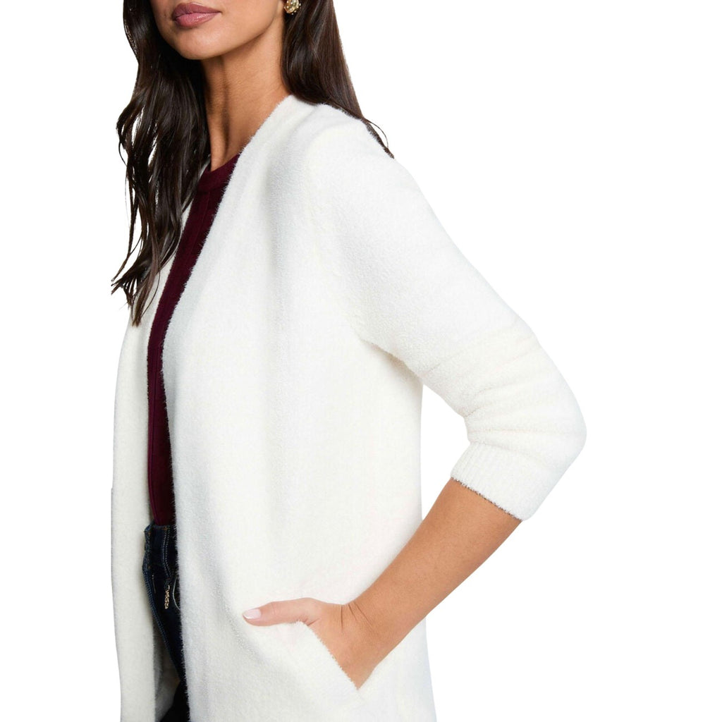 Morgan De Toi Gilet Donna
