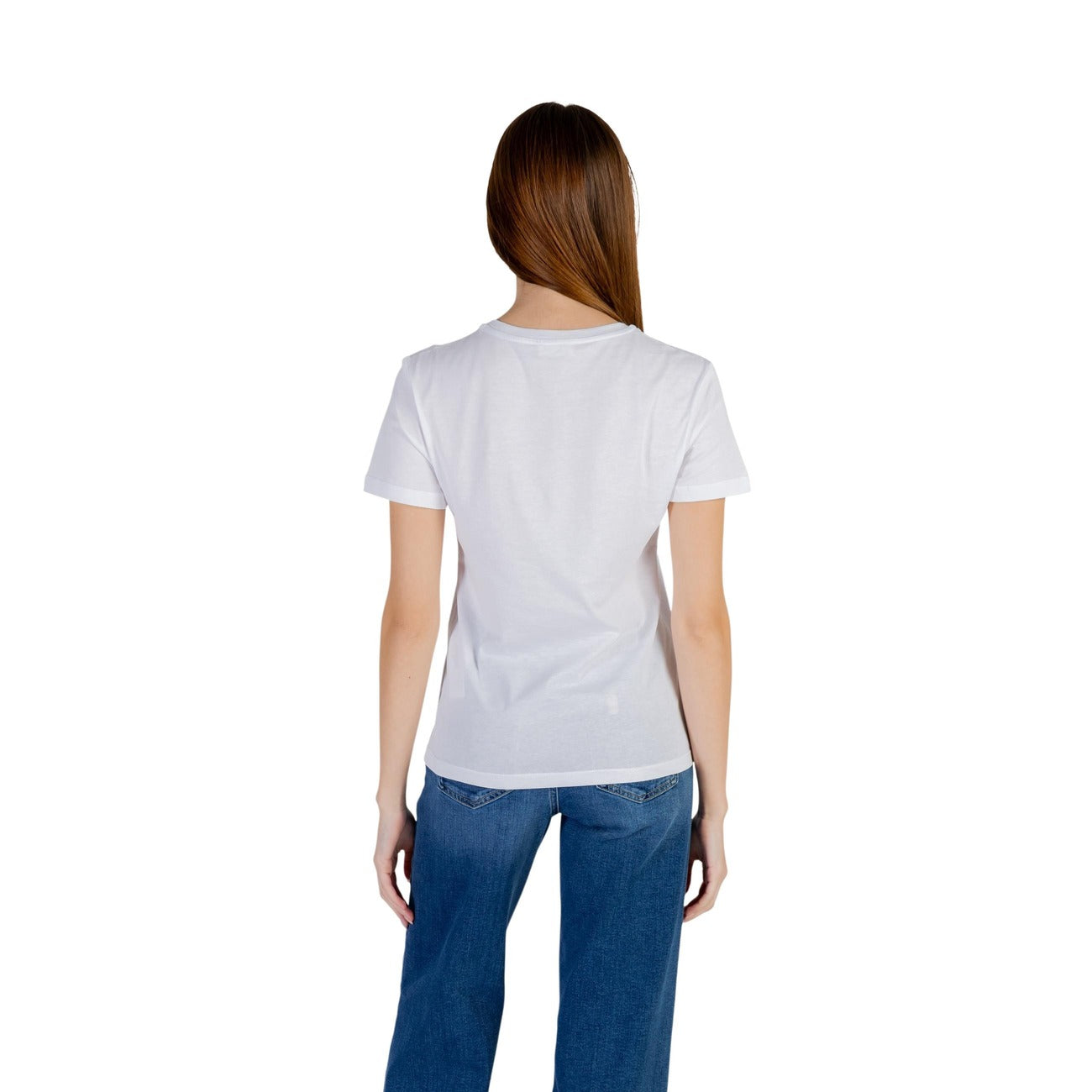 Liu Jo T-Shirt Donna