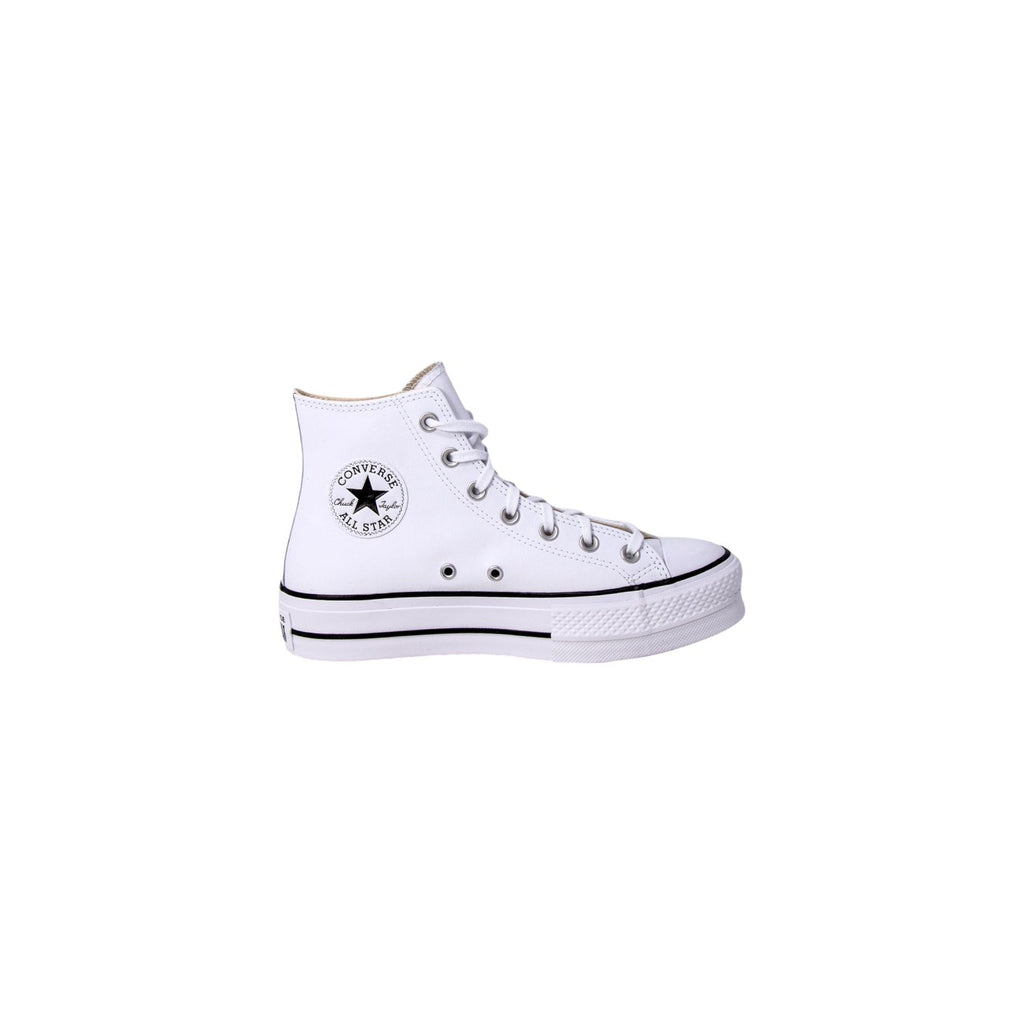 Converse Sneakers Donna