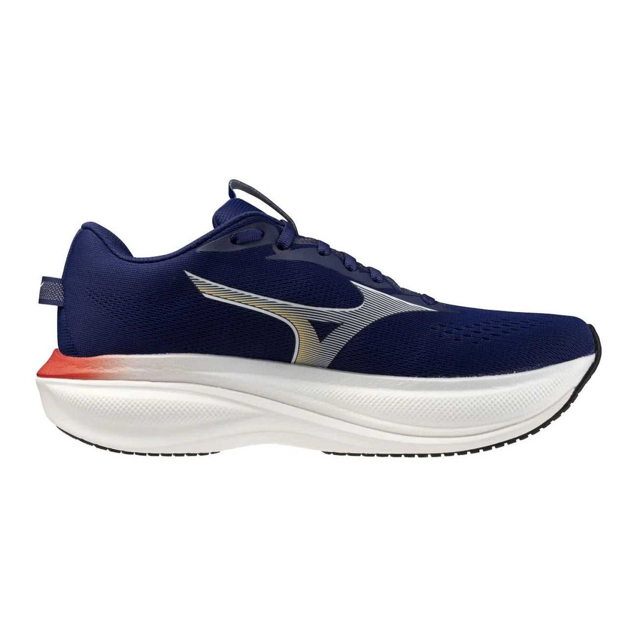 Mizuno Sneakers Uomo