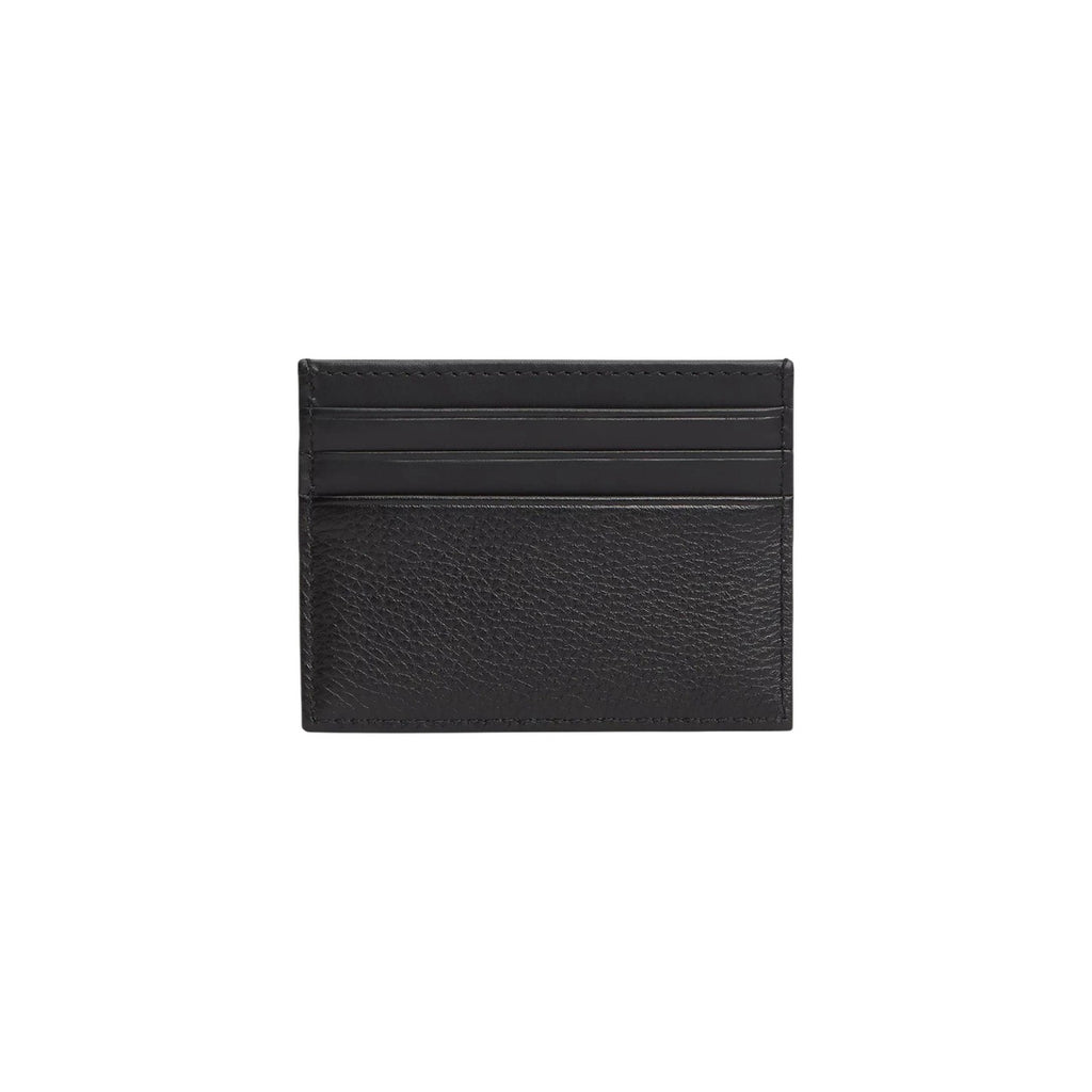 Tommy Hilfiger Portafogli Uomo