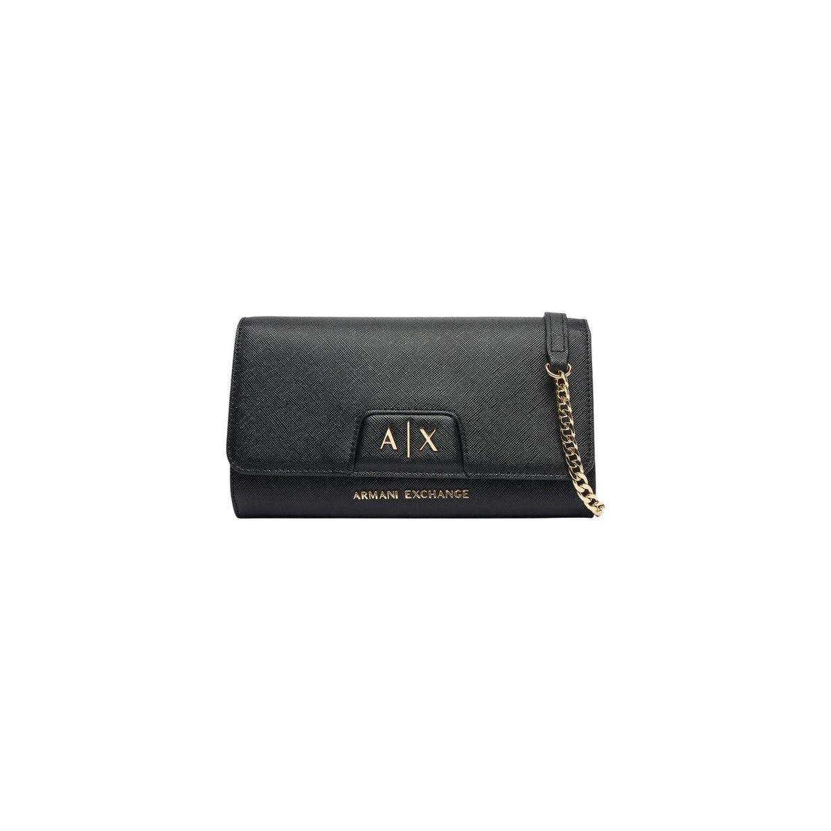 Armani Exchange Portafogli Donna