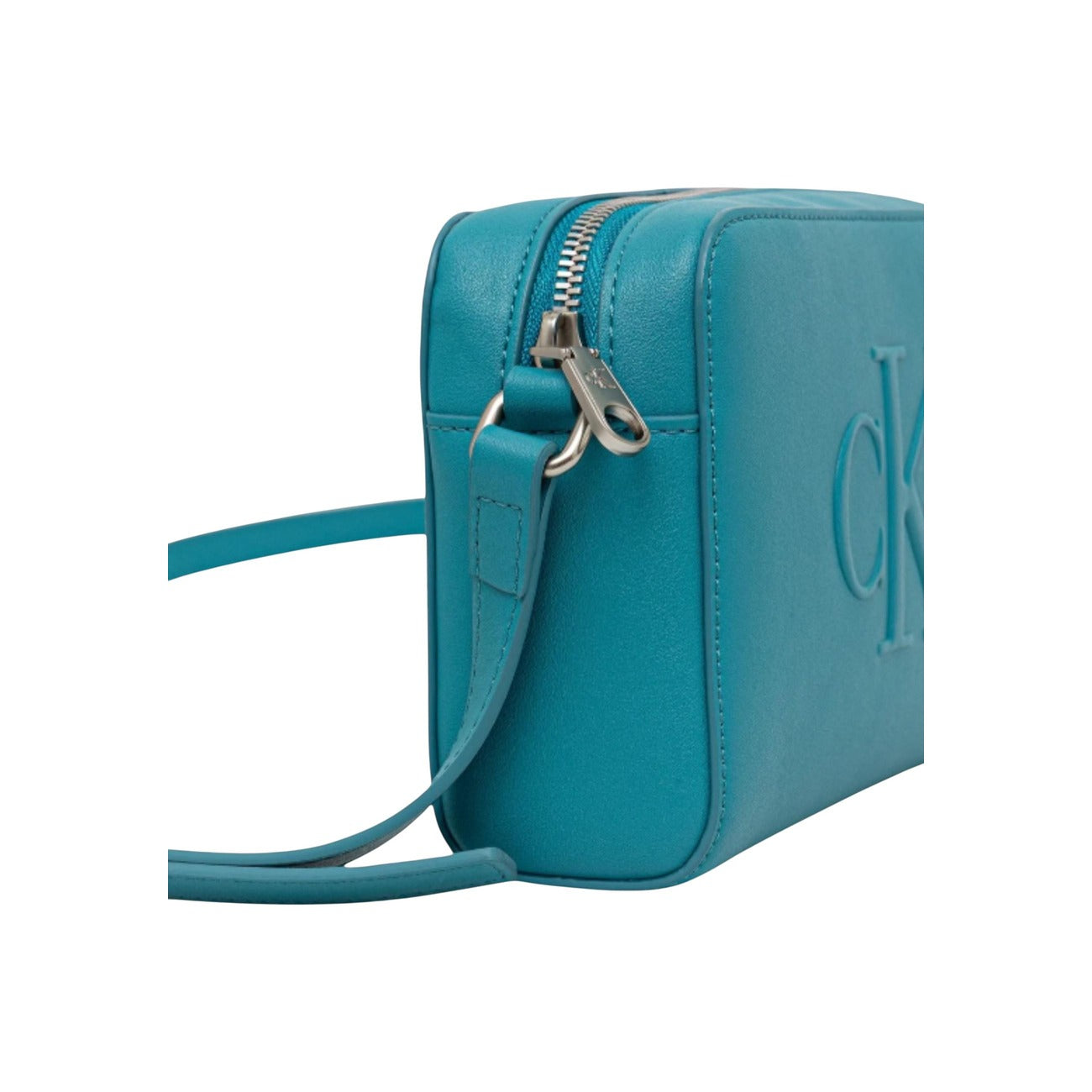 Calvin Klein Borsa Donna