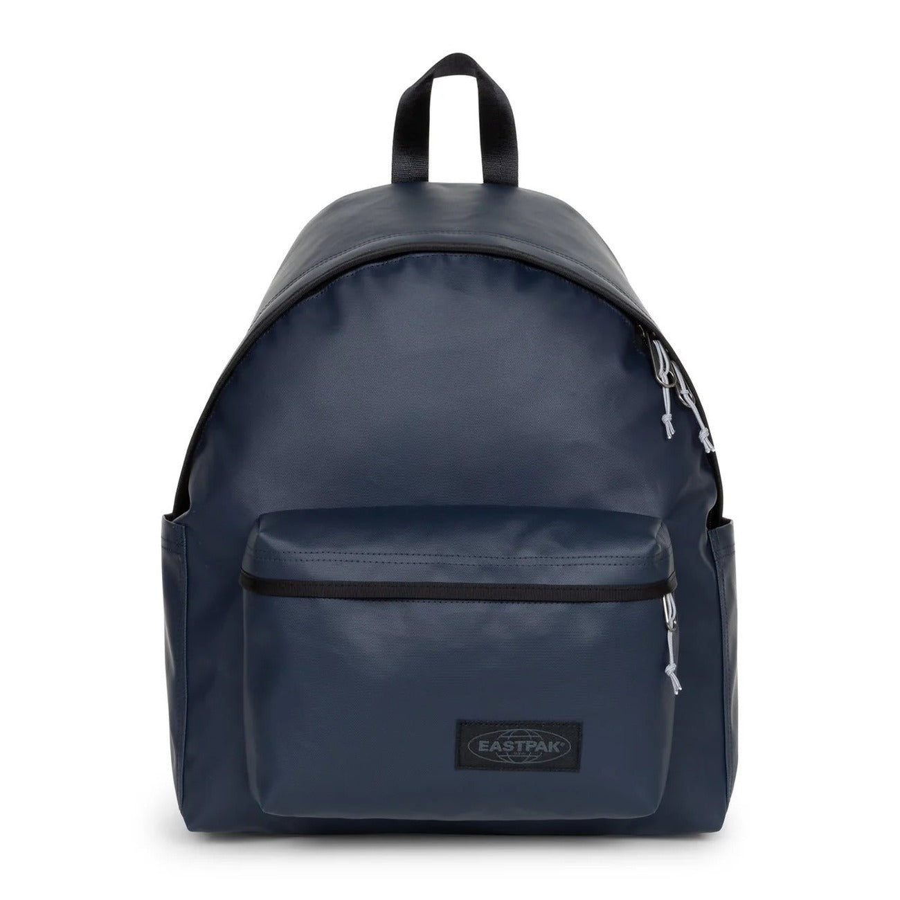 Eastpak Zaino Donna