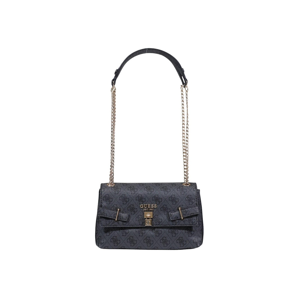 Guess Borsa Donna