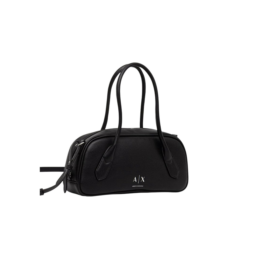 Armani Exchange Borsa Donna