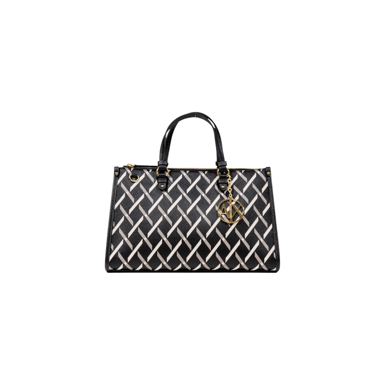 Armani Exchange Borsa Donna