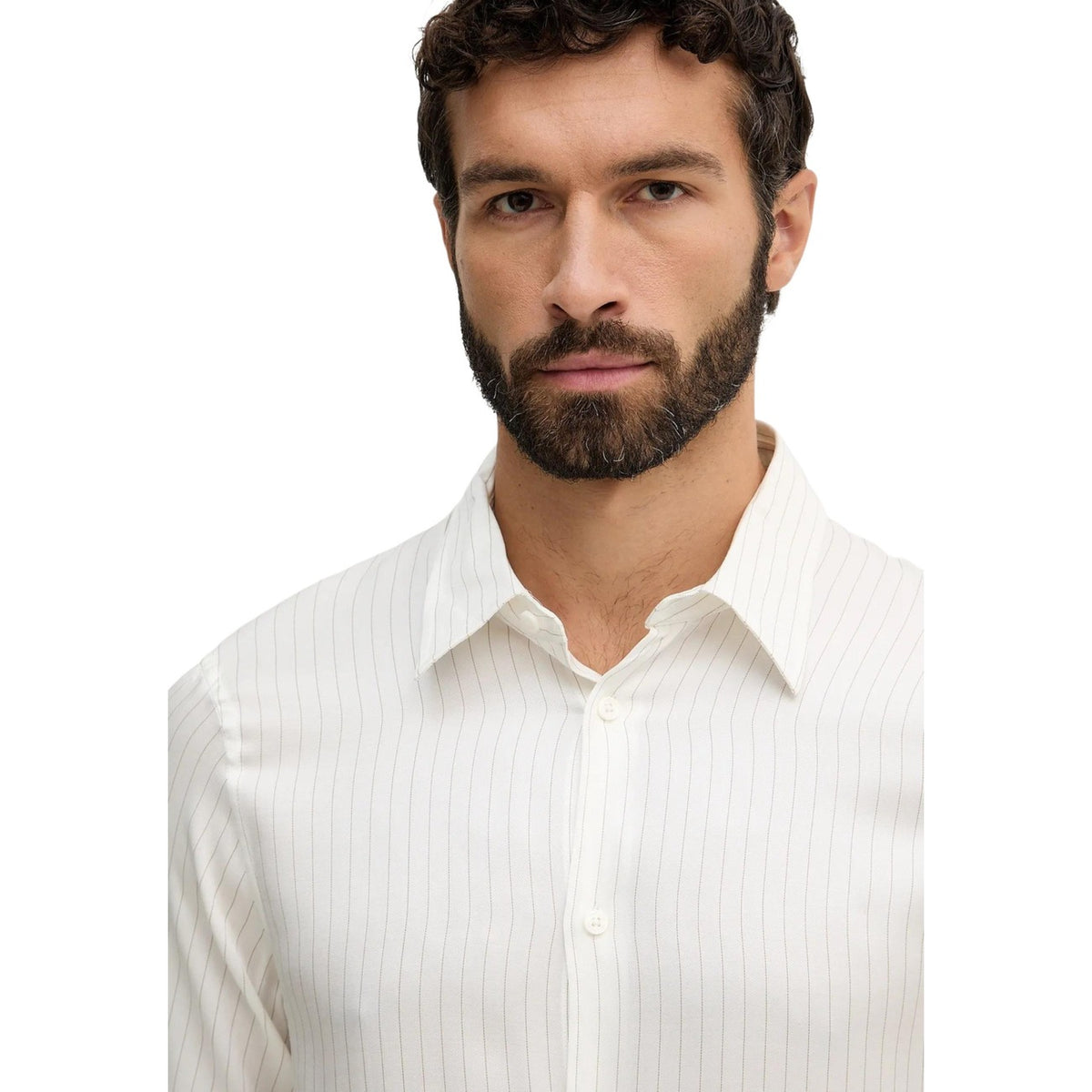 Armani Exchange Camicia Uomo