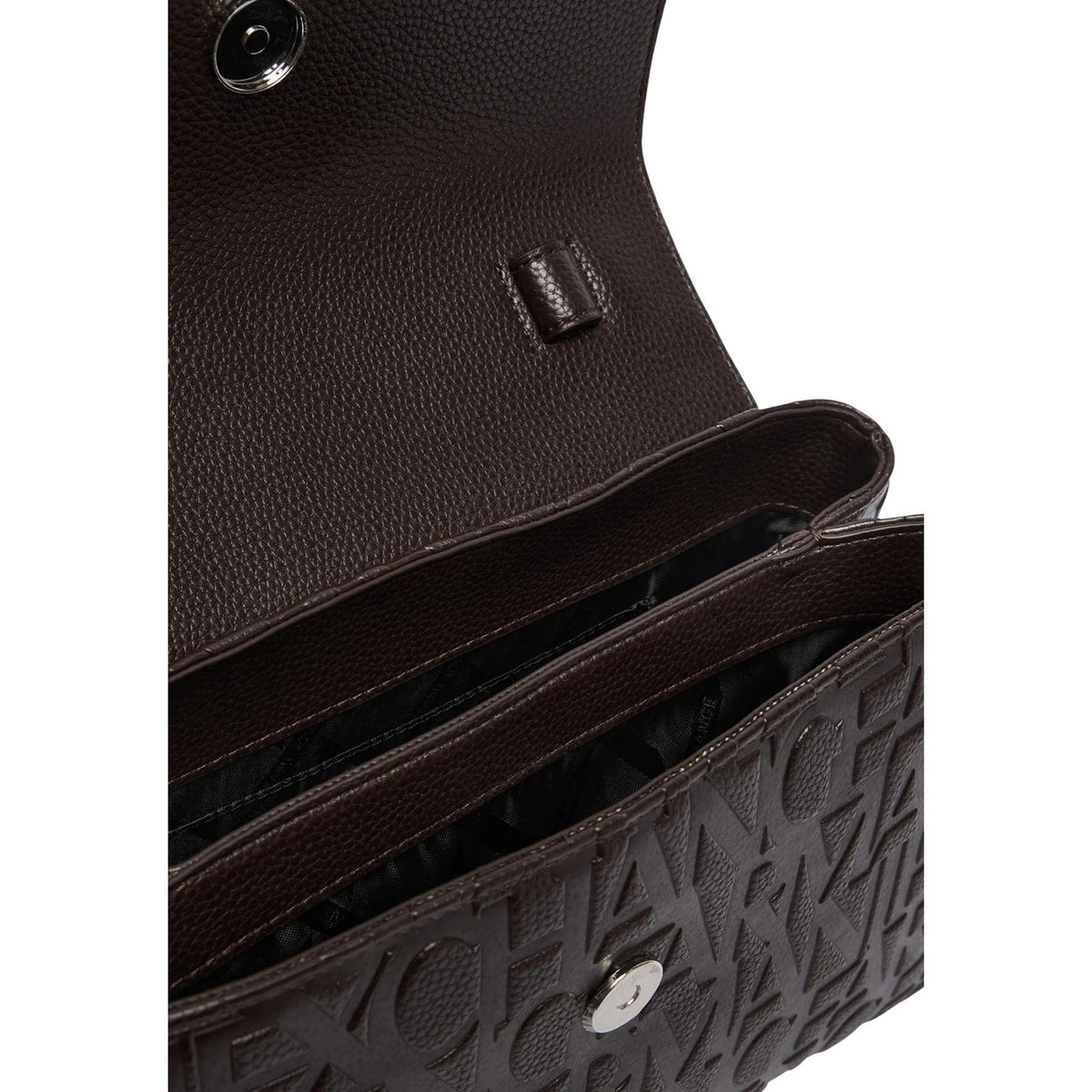 Armani Exchange Borsa Donna