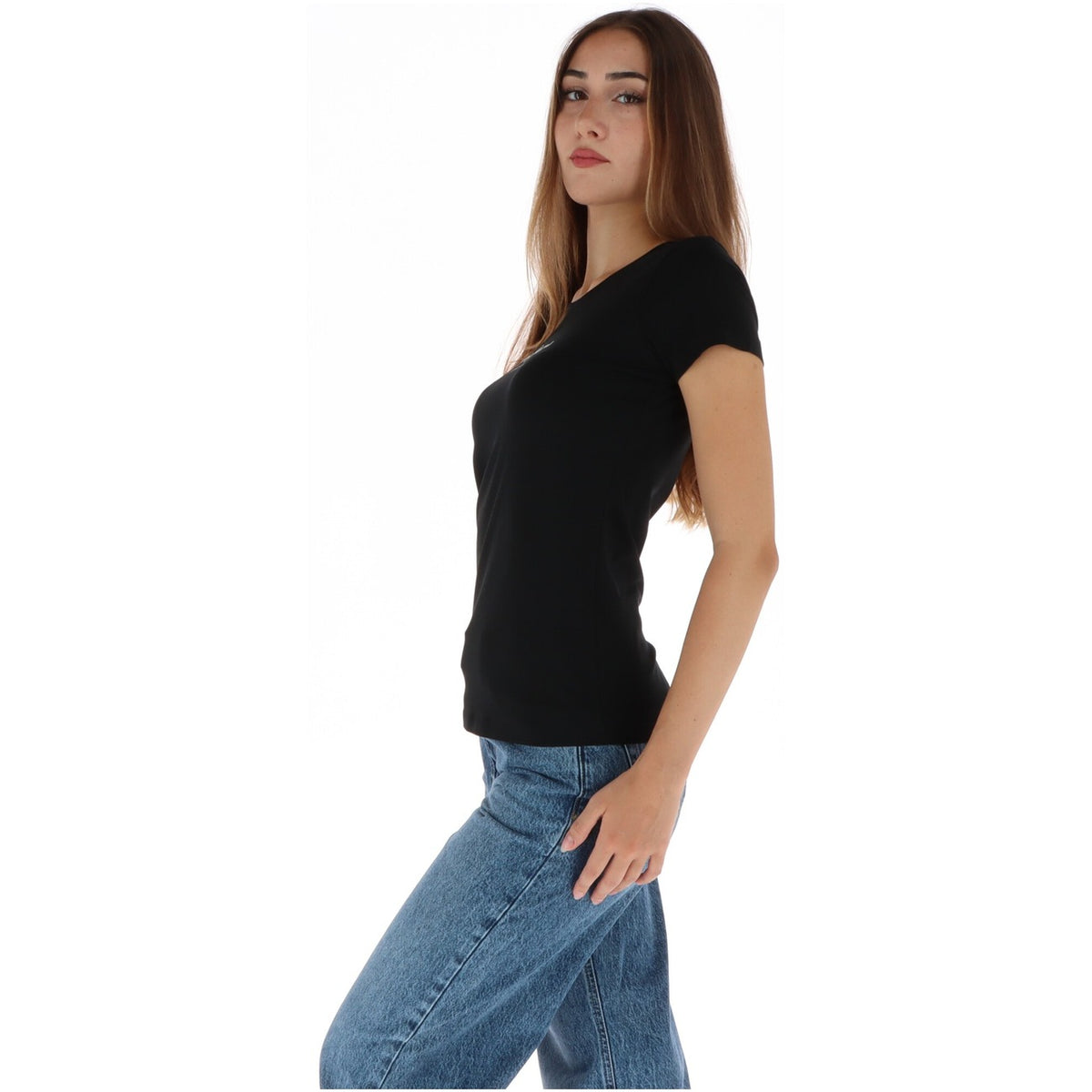 Pepe Jeans T-Shirt Donna