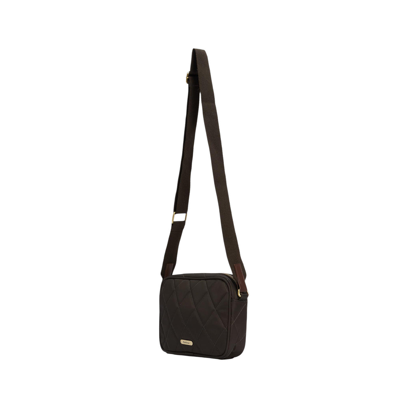 Barbour Borsa Donna