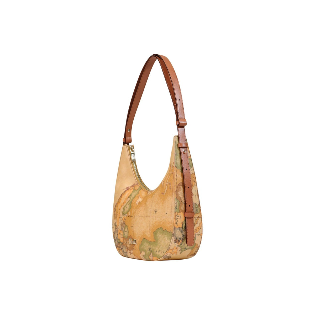 Alviero Martini Prima Classe Borsa Donna