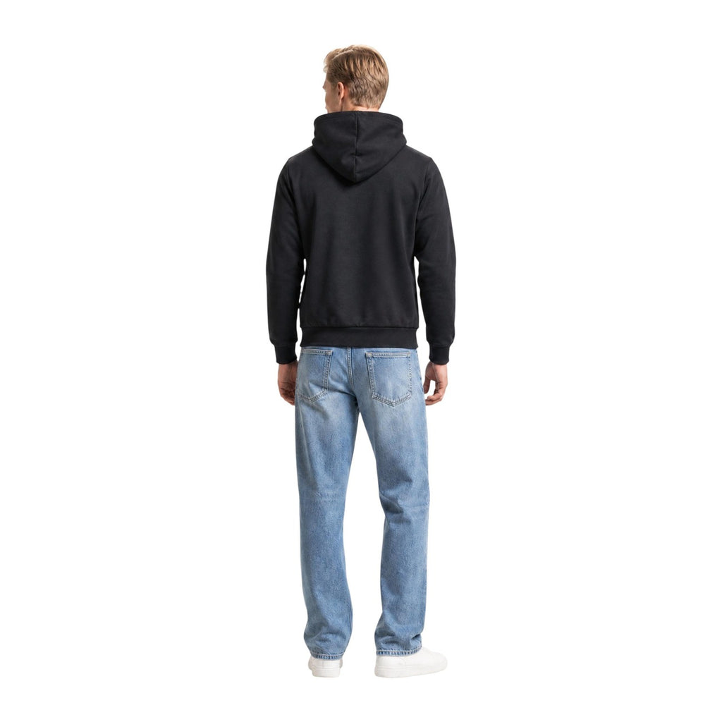 The North Face Felpa Uomo