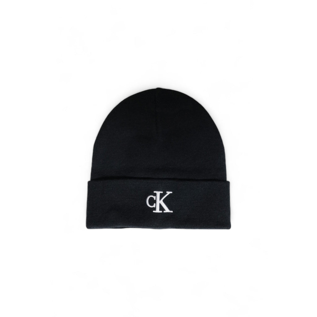 Calvin Klein Cappello Uomo
