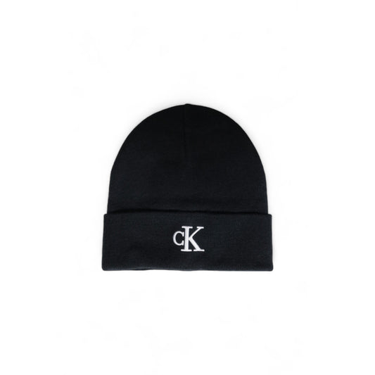 Calvin Klein Cappello Uomo