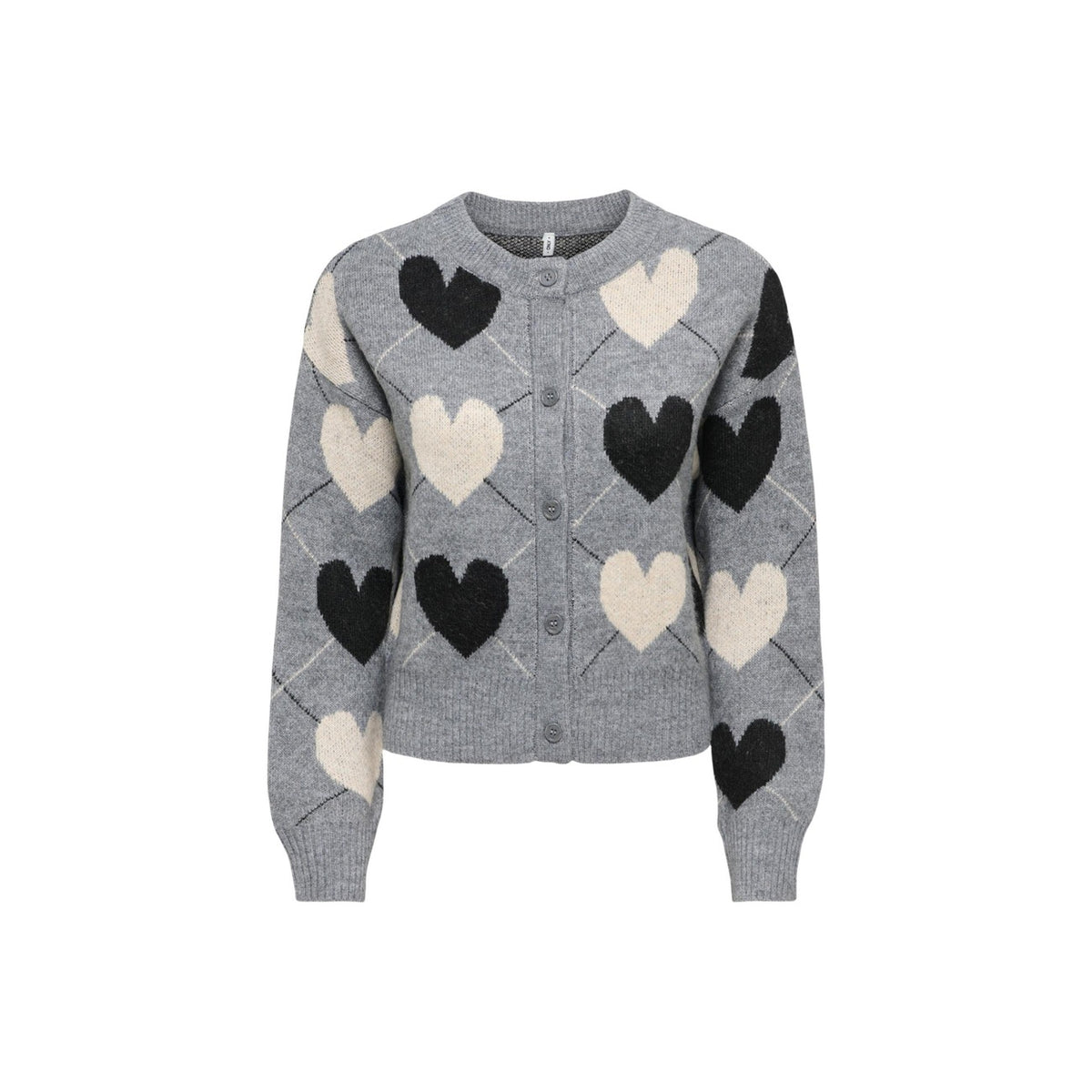 Only Cardigan Donna