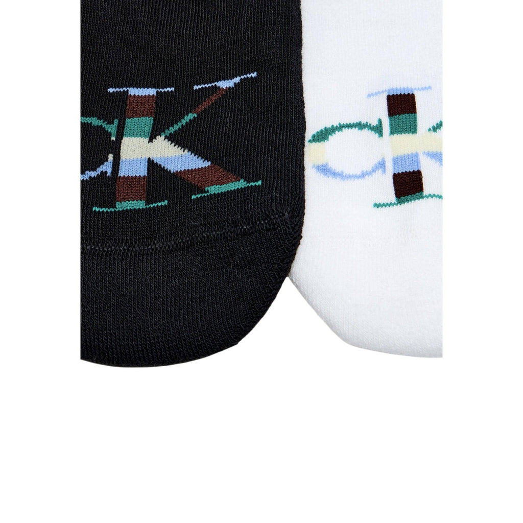 Calvin Klein Jeans Intimo Uomo