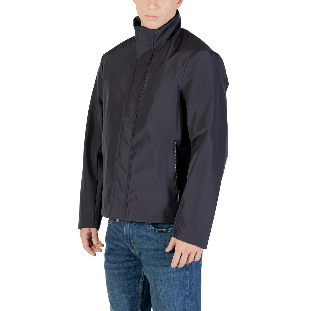 Armani Exchange Giacca Uomo