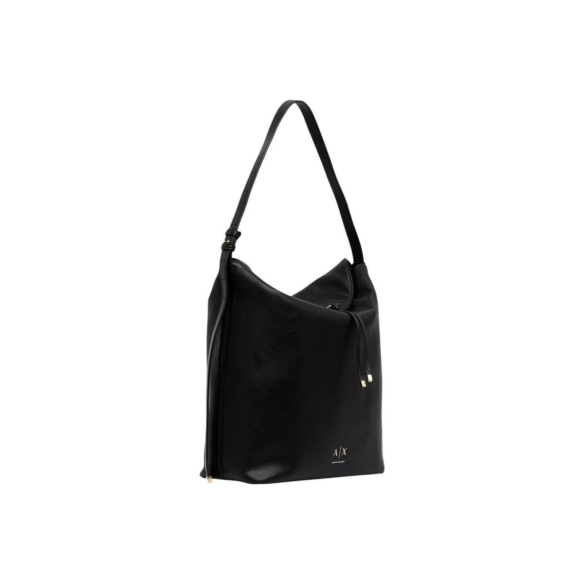 Armani Exchange Borsa Donna