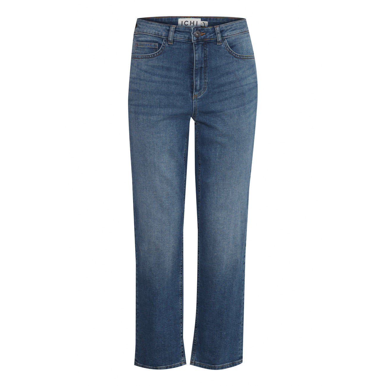Ichi Jeans Donna