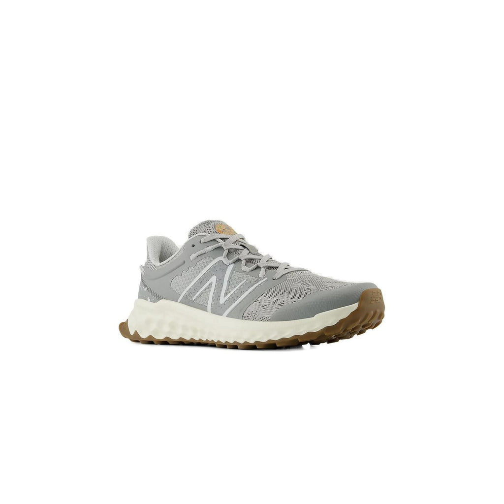 New Balance Sneakers Uomo