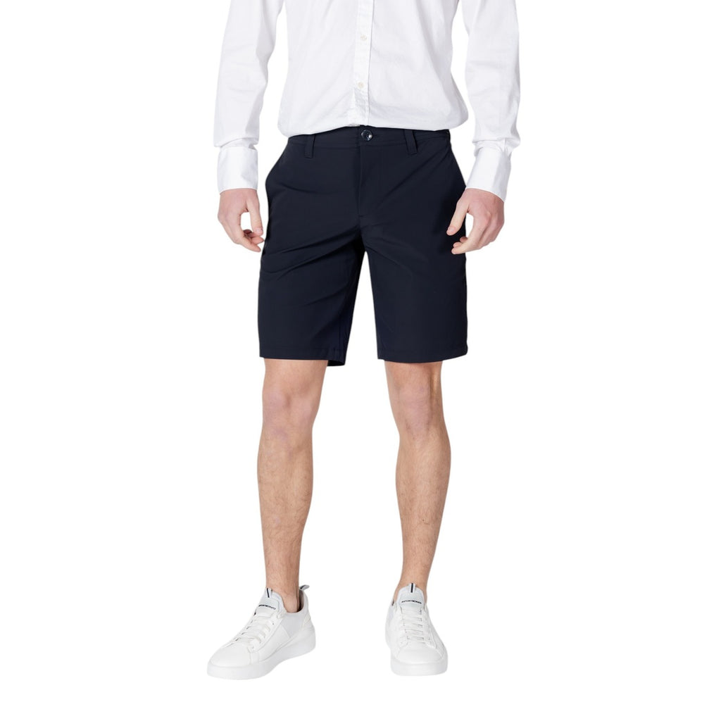 Armani Exchange Bermuda Uomo