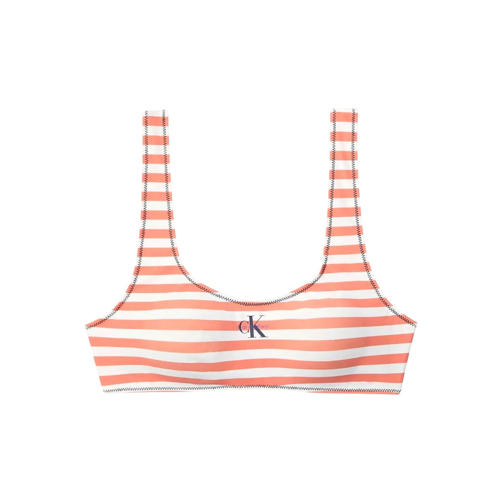 Calvin Klein Jeans Costume Donna