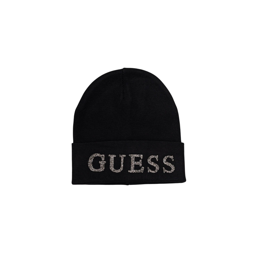 Guess Cappello Donna