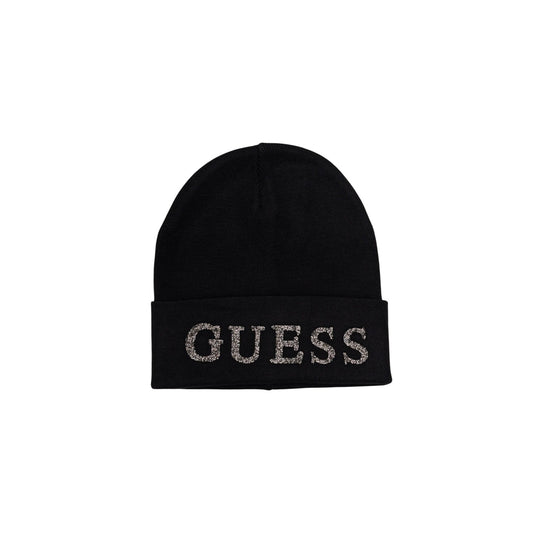 Guess Cappello Donna