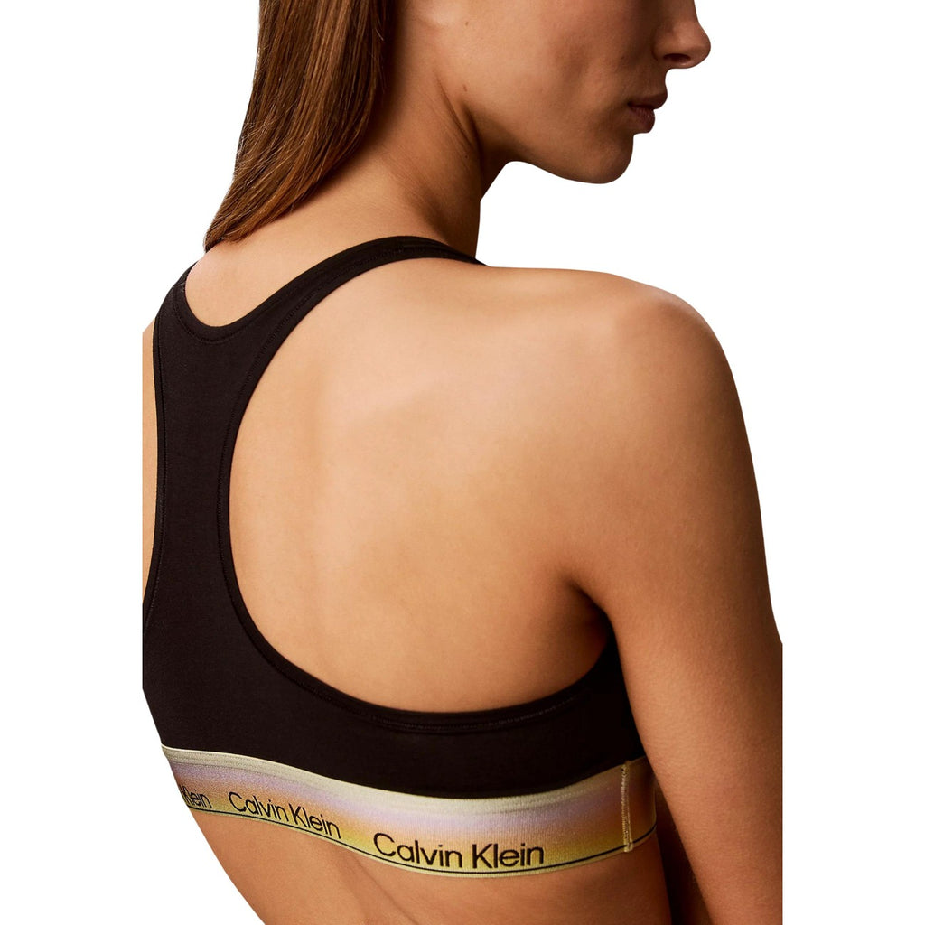 Calvin Klein Underwear Intimo Donna
