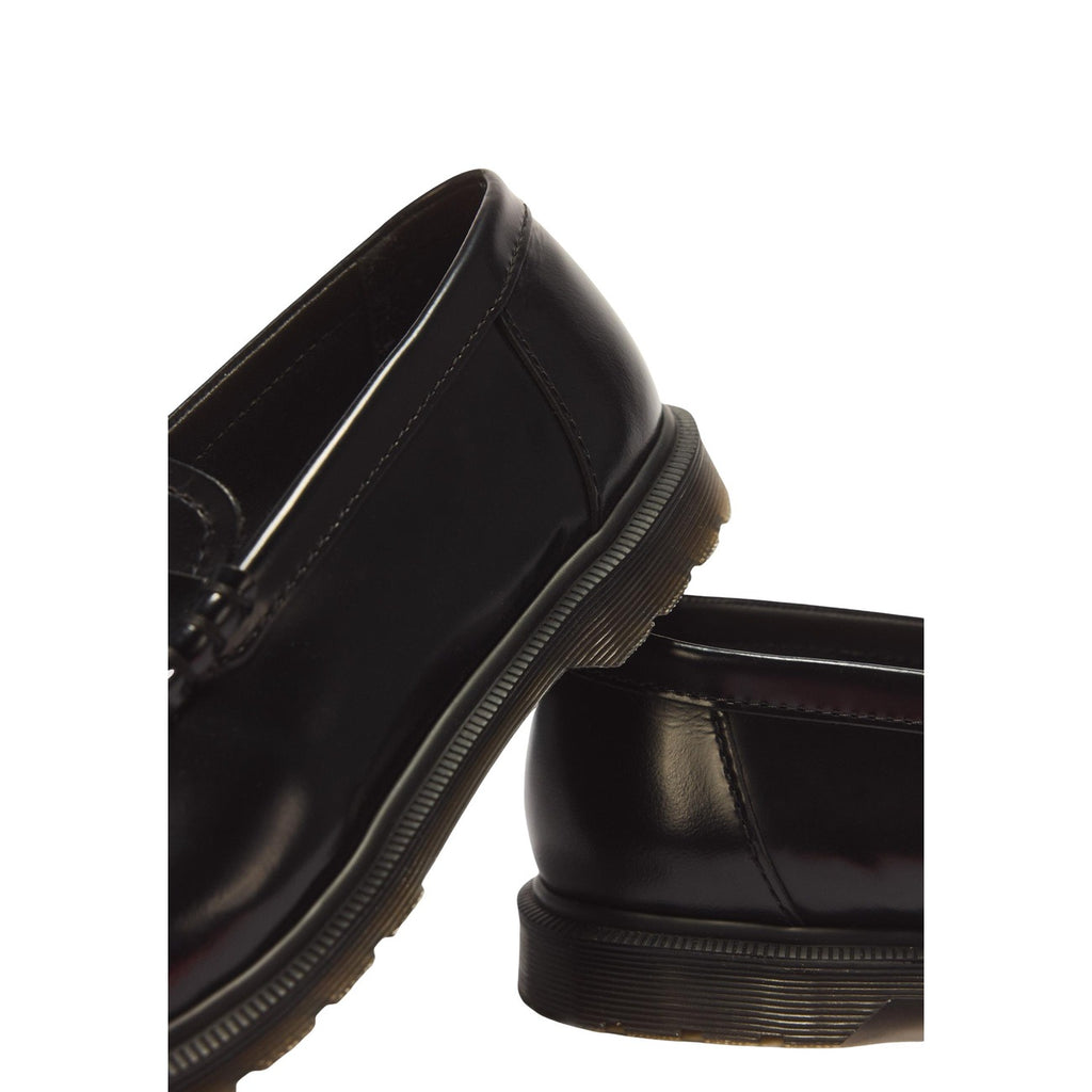Dr. Martens Mocassini Uomo