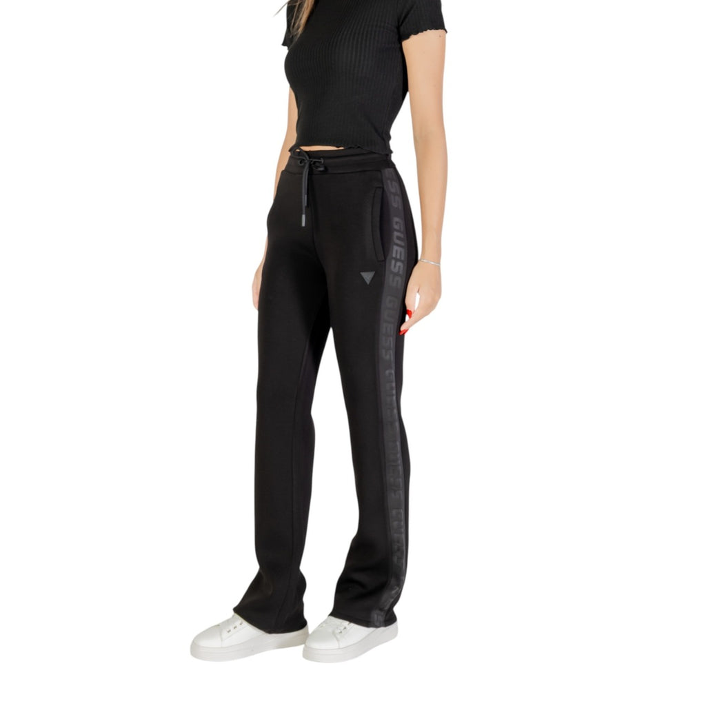 Guess Pantaloni Donna