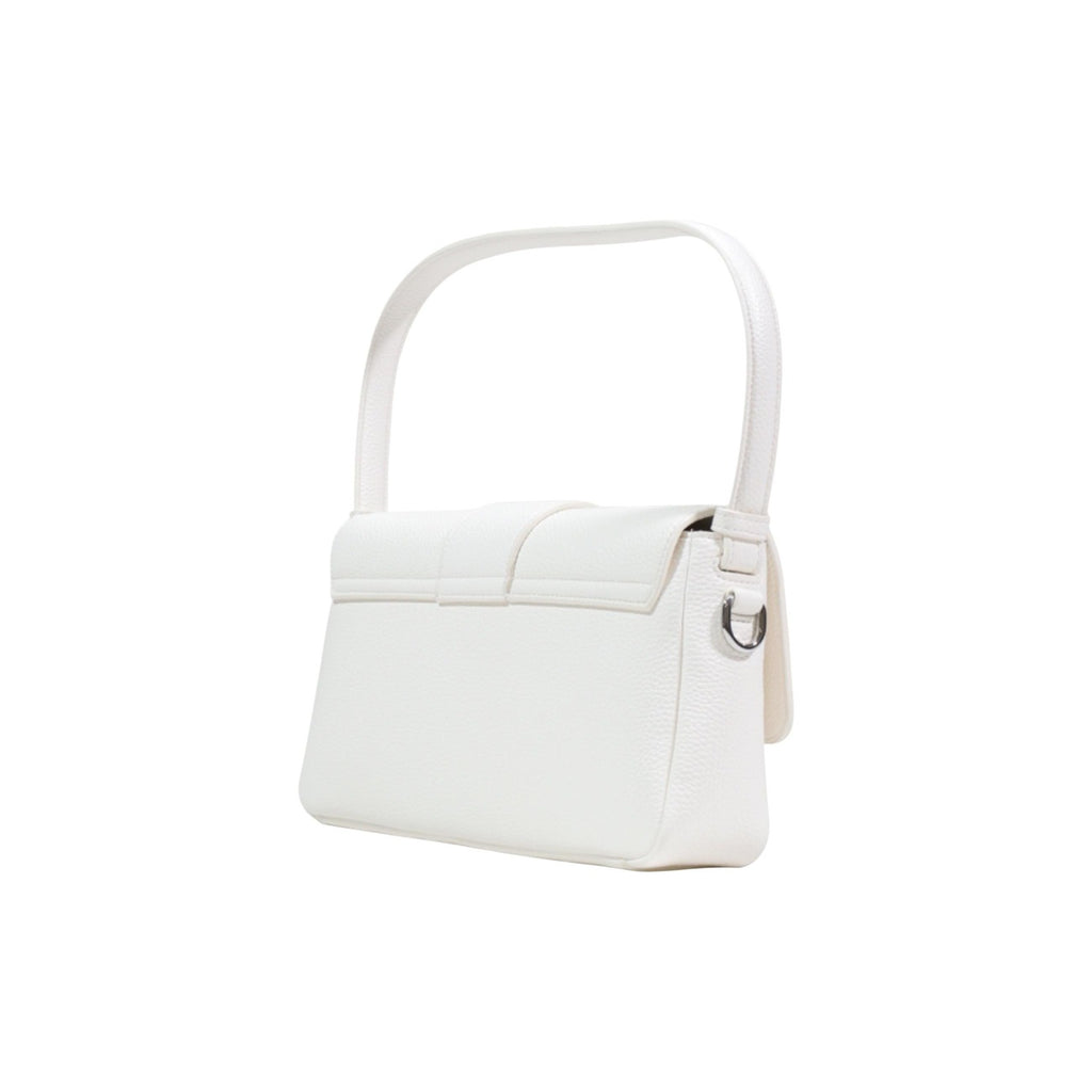 Armani Exchange Borsa Donna