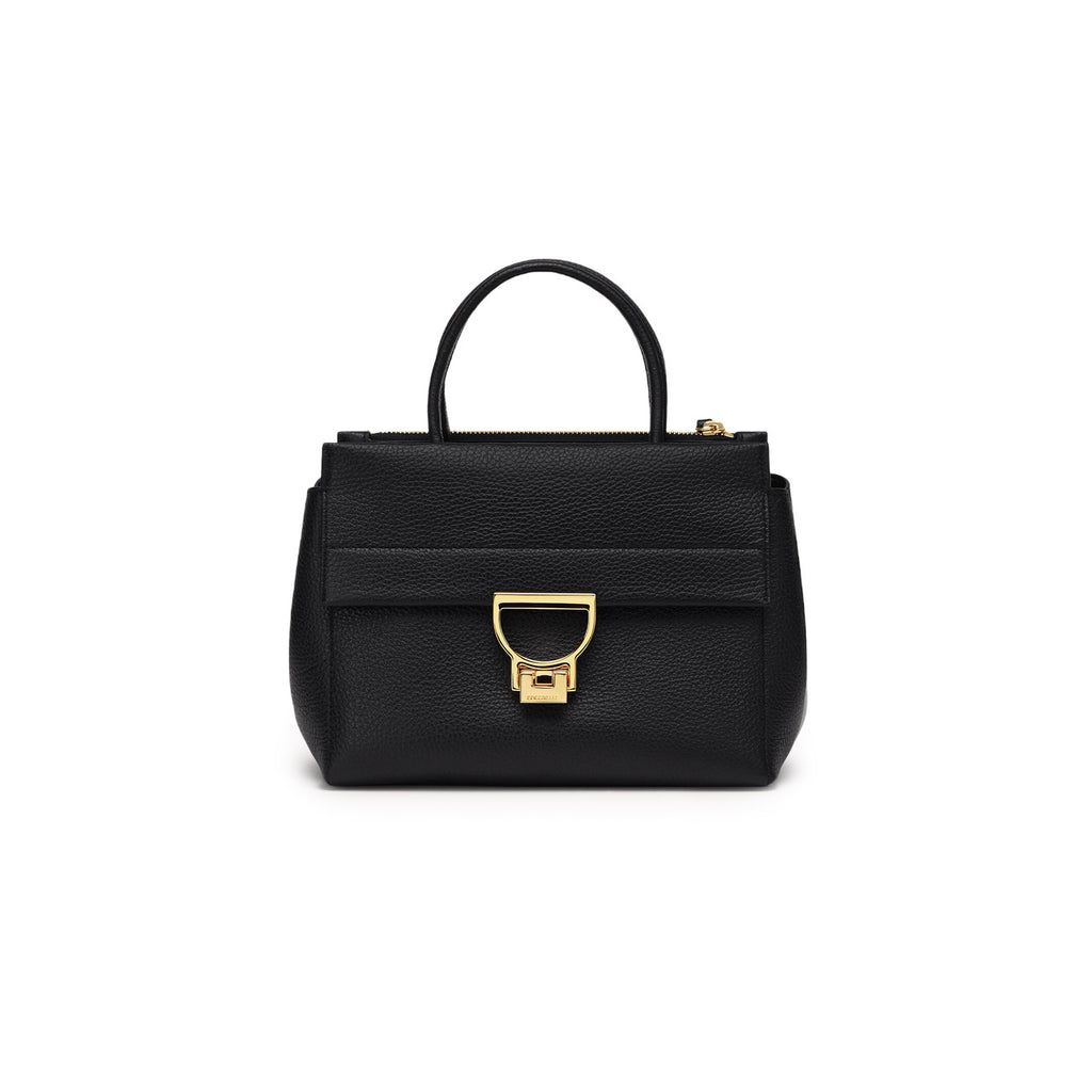 Coccinelle Borsa Donna